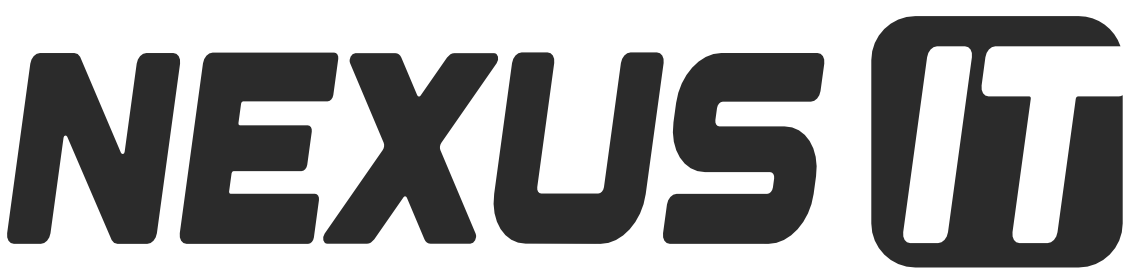 Logó
