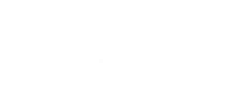 Concept of June
