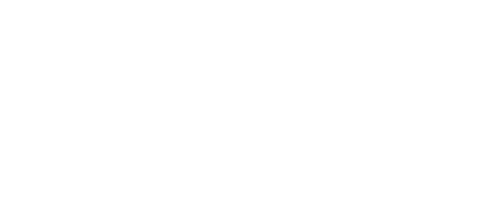 Expert2Expert