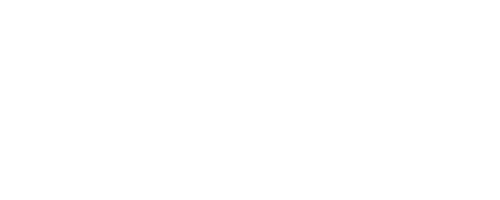 Huniroyal