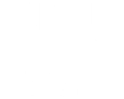 Level Up