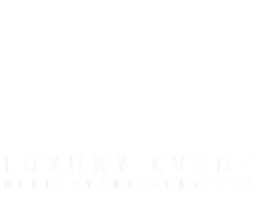 Luxury Event