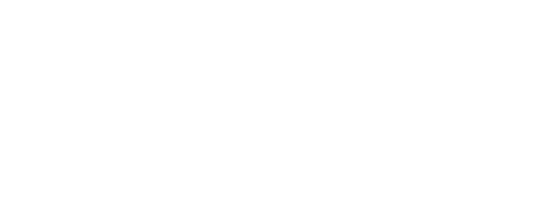 Muse Marketing