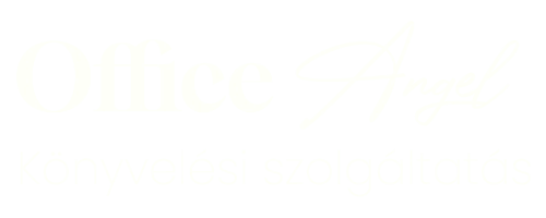 Office Angel
