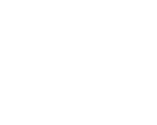 Simon Ati Shop