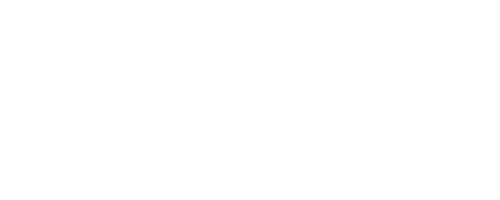 Sorry for my beauty
