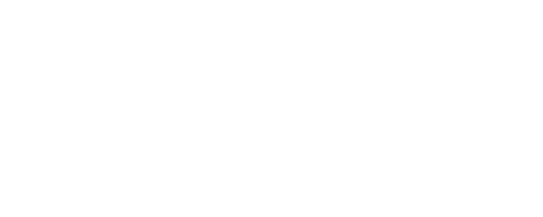 Thibault Tevidic